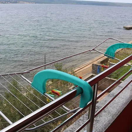 Marija - - First Line To The Sea Maslenica