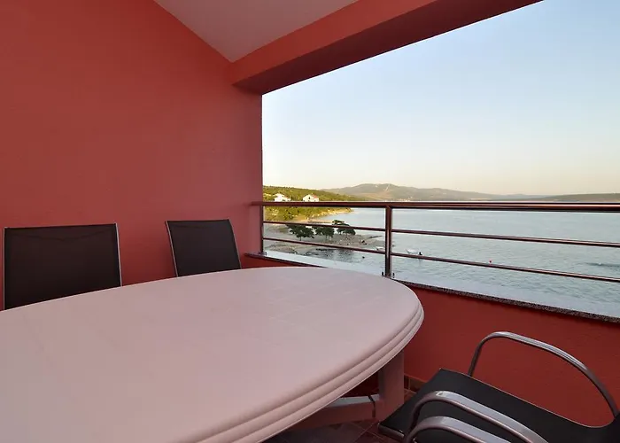 Marija - - First Line To The Sea Maslenica
