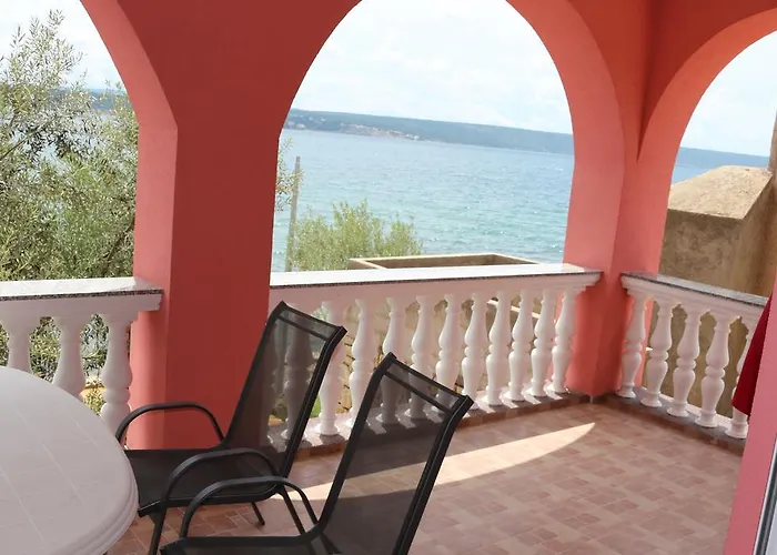 Marija - - First Line To The Sea Maslenica