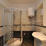 Apartament Marija - - First Line To The Sea Maslenica