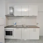 Apartament Marija - - First Line To The Sea