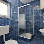 Apartament Marija - - First Line To The Sea *
