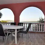 Apartament Marija - - First Line To The Sea *