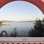 Marija - - First Line To The Sea Maslenica