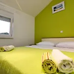 Apartament Marija - - First Line To The Sea *