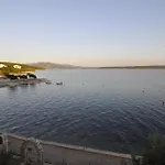 Marija - - First Line To The Sea Maslenica
