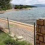 Apartament Marija - - First Line To The Sea *