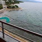 Apartament Marija - - First Line To The Sea