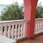 Apartament Marija - - First Line To The Sea