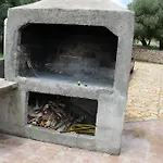 Marija - - First Line To The Sea Maslenica