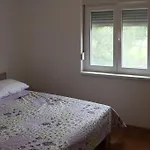 Apartament Marija - - First Line To The Sea *