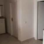 Apartament Marija - - First Line To The Sea *