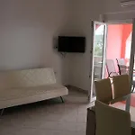 Apartament Marija - - First Line To The Sea
