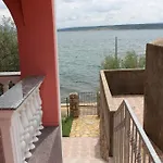 Marija - - First Line To The Sea
