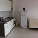 Apartament Marija - - First Line To The Sea