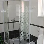 Apartament Marija - - First Line To The Sea *
