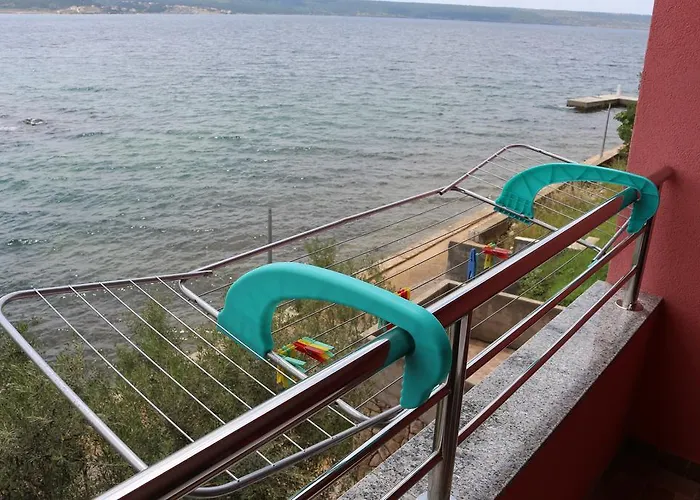 Marija - - First Line To The Sea Maslenica